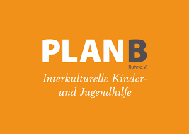 PlanB Moodle - Lernplattform