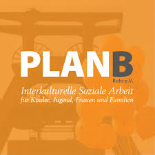 PLANB